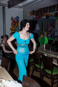 Bild 250 - Latuff Wiemersdorf 2020